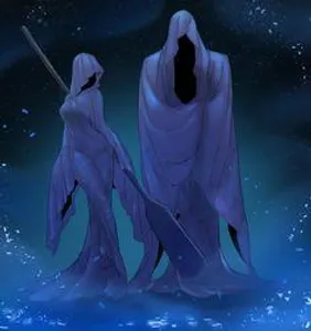 TheRIverperson