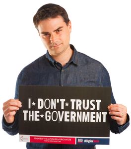 ben_shapiro's Photo
