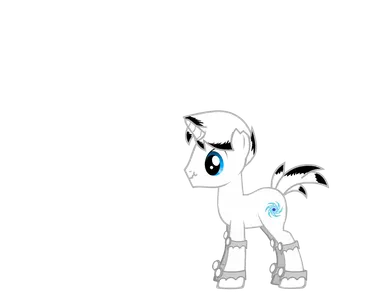 bronydanceparty0