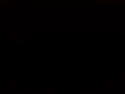 I sound so bad (cause im a little sick)
