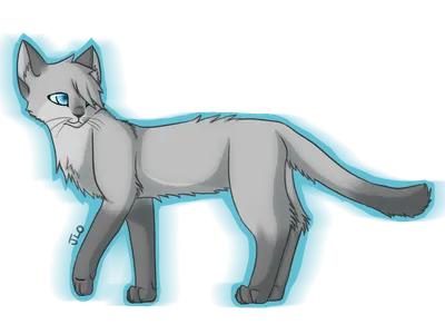 warriorcats123