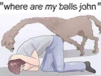 where they at tho
