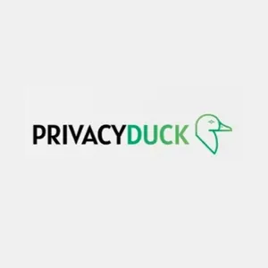 privacyduck