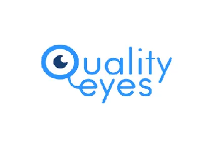 QualityEyes