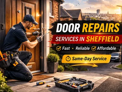 peaklinepropertymaintenance's Photo