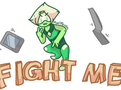 i think meme_lord would like this lol