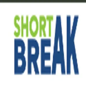shortbreak
