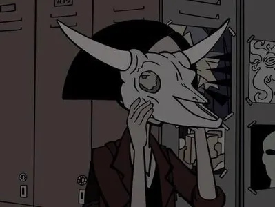 phrog_wizard phrog_wizard