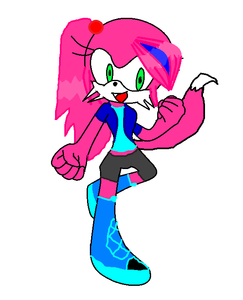 charrythefox!