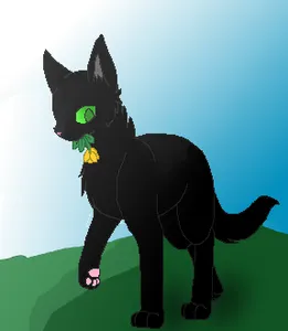 Blackleaf