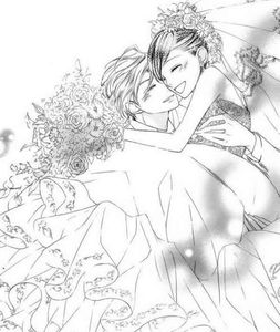 My fav ship that sailed AAA ?( ꈍᴗꈍ)