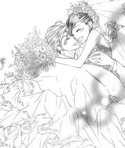 My fav ship that sailed AAA ?( ꈍᴗꈍ)