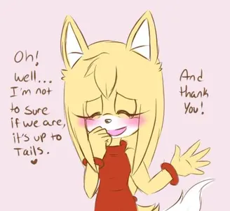 hahaha im so like her right now