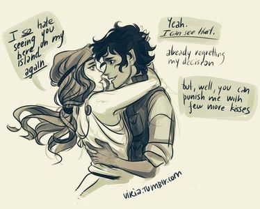 Aww... so cute