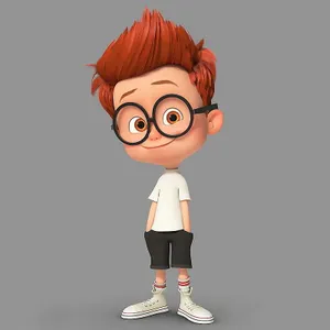 markandresonnn's Photo