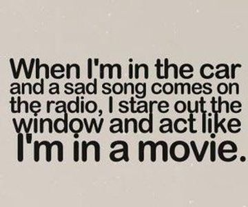 This is so me!!!