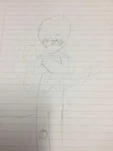 Day 12