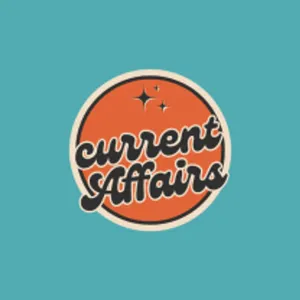 currentaffairs