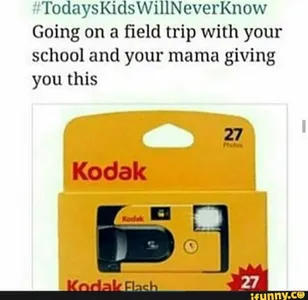 XD