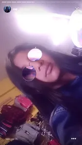 this meh heheh ??