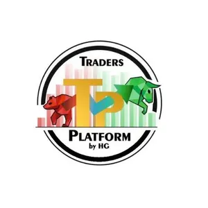 tradersplatform tradersplatform
