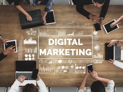 temeritydigital temeritydigital