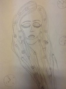 WaterWitch's Photo