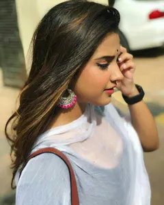 apoorva786
