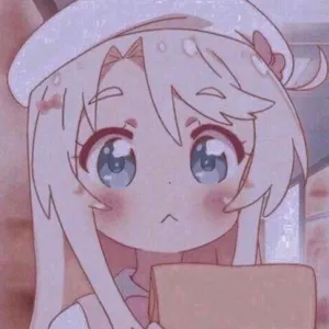 hehehehehe
