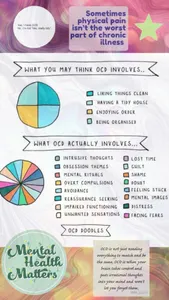 InfiniSpec69's Photo