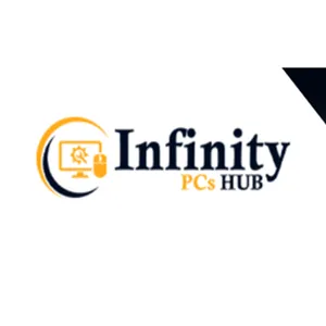 infinitypcs
