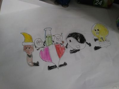remember this image i made about a year ago?