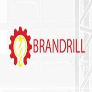 brandrill