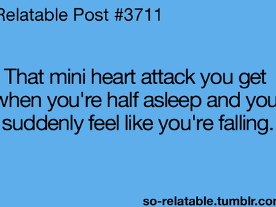 Yeah. :p