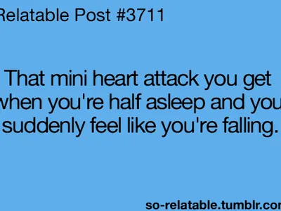 Yeah. :p