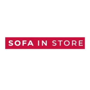 sofainstore