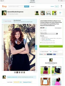 My bestie got to be in her aunts photoshoot!!