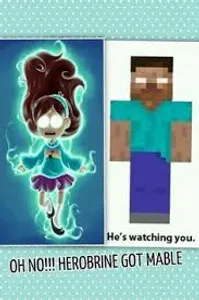 LOL