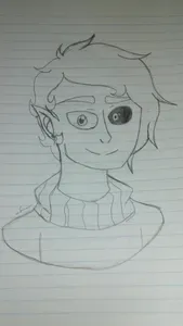 Male Seg??!?! Hes beautiful! HELPMEH!!!