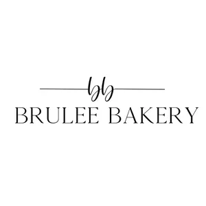 Bruleebakery