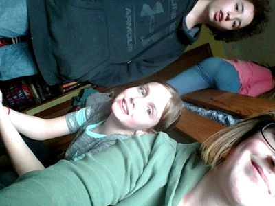Bribri_was_here's Photo