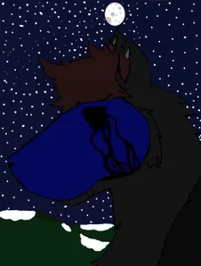eyelesswolves