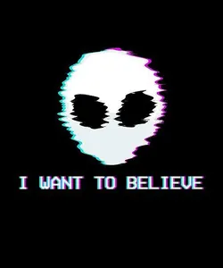 alienvibes