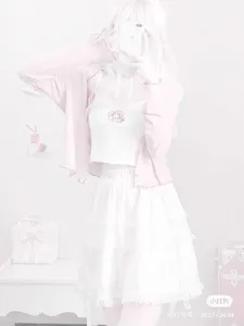 eydeu