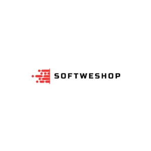 softweshop