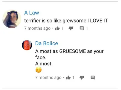 WHOAH