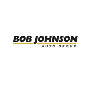 bobjohnsonautogroup