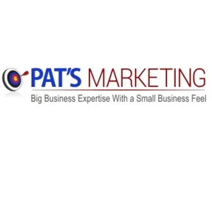 patsmarketing patsmarketing