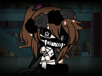 Jinyoshi_chan