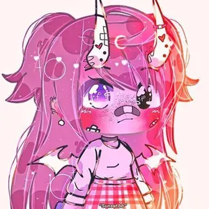 Cuteey